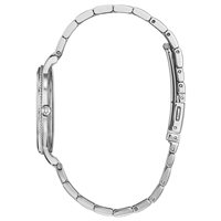 Orologio Bulova Donna Classic in Acciaio 96P207 - 96P207